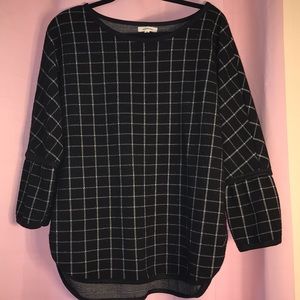 Max Studio sweater